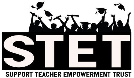 STET